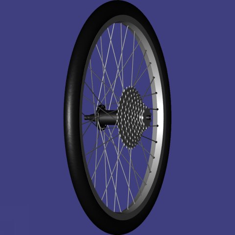 Bicycle Wheel.jpg